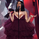 Image for article titled Cardi B Is Our Ratchet Motivational Compass